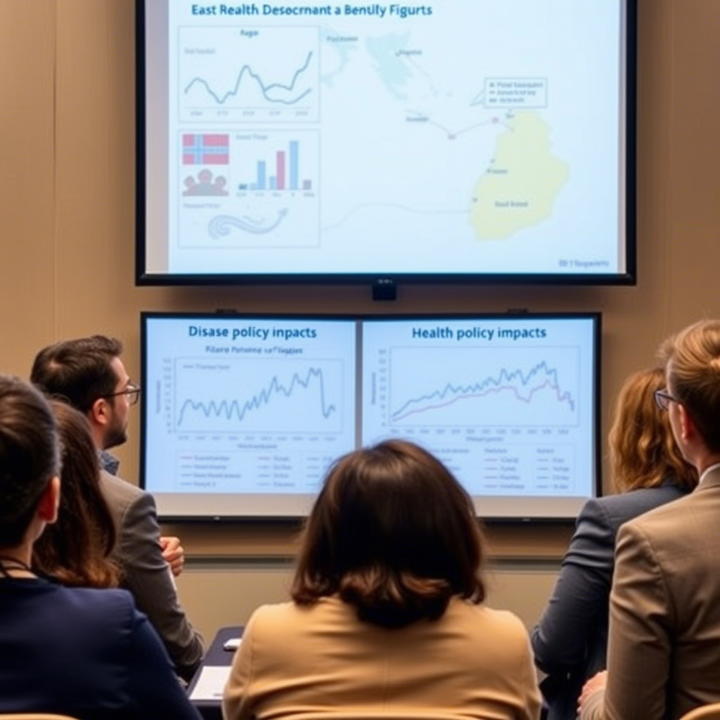                     View Vol. 4 No. 6 (2025): New Findings in the East Mediterranean Region
                